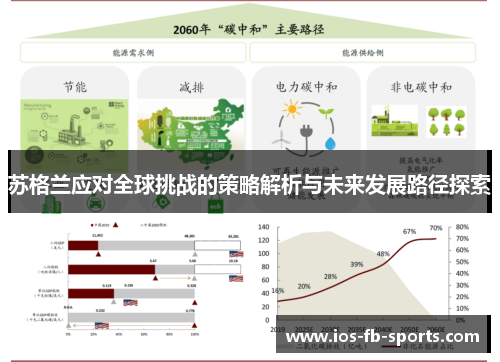 苏格兰应对全球挑战的策略解析与未来发展路径探索