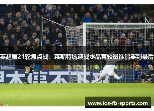 英超第21轮焦点战：莱斯特城迎战水晶宫较量谁能笑到最后