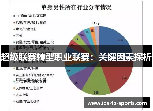 超级联赛转型职业联赛：关键因素探析