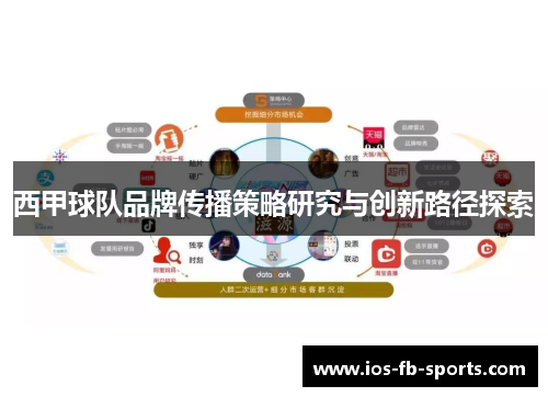 西甲球队品牌传播策略研究与创新路径探索 西甲球队品牌传播策略研究与创新路径探索